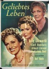Geliebtes Leben (Geliebtes Leben)