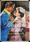 His Royal Highness (Königliche Hoheit)