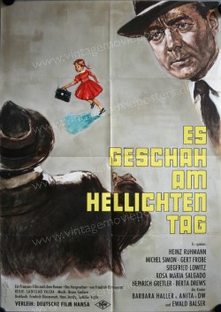 Es geschah am hellichten Tag (Es geschah am hellichten Tag)
