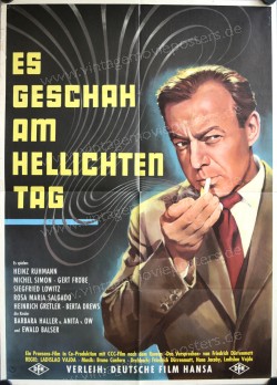Es geschah am hellichten Tag (Es geschah am hellichten Tag)