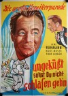 Wer zuletzt küßt... (Wer zuletzt küßt...)