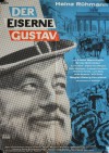 Eiserne Gustav, Der (Eiserne Gustav, Der)