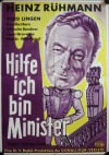 Walzer für Dich, Ein (Walzer für Dich, Ein)