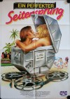 Perfekter Seitensprung, Ein (Almost Perfect Affair, An)