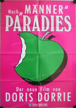 Paradies (Paradies)