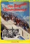 Fliegende Klassenzimmer, Das 	 (Fliegende Klassenzimmer, Das 	)