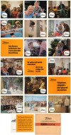 Fliegende Klassenzimmer, Das 	 (Fliegende Klassenzimmer, Das 	)