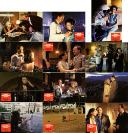 Wann, wenn nicht jetzt (Wann, wenn nicht jetzt)