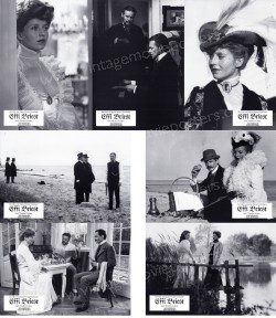 Effi Briest (Effi Briest)