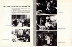 Judgment at Nuremberg (Judgment at Nuremberg)