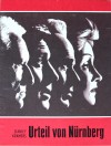 Judgment at Nuremberg (Judgment at Nuremberg)