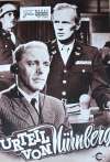 Judgment at Nuremberg (Judgment at Nuremberg)