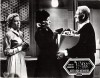 Judgment at Nuremberg (Judgment at Nuremberg)