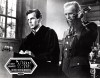 Judgment at Nuremberg (Judgment at Nuremberg)