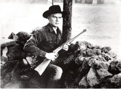 Magnificent Seven, The (Magnificent Seven, The)