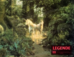 Legend (Legend)