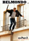 Profi 2, Der (Solitaire, Le)