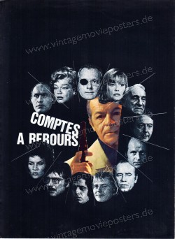 Countdown (Comptes à rebours)
