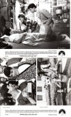 Ferris macht blau (Ferris Bueller's Day Off)
