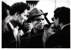 Bicycle Thieves (Ladri di biciclette)