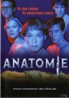 Anatomy (Anatomie)