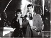 Five Day Lover (Amant de cinq jours, L')