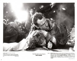 Stirb langsam (Die Hard)
