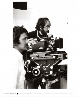 Barry Lyndon (Barry Lyndon)