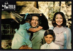 Godfather: Part 2, The (Godfather: Part 2, The)