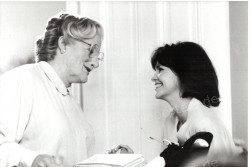 Mrs. Doubtfire (Mrs. Doubtfire)