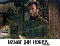 Hang 'em High (Hang 'em High)