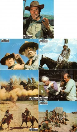 Monte Walsh (Monte Walsh)