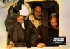 Airport 1975 (Airport 1975)