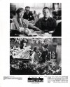 Home Alone 2: Lost in New York (Home Alone 2: Lost in New York)