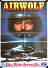 Airwolf (Airwolf)