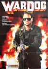 WarDog (War Dog)
