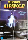 Airwolf (Airwolf)