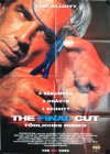 Final Cut - Tödliches Risiko, The (Final Cut, The)