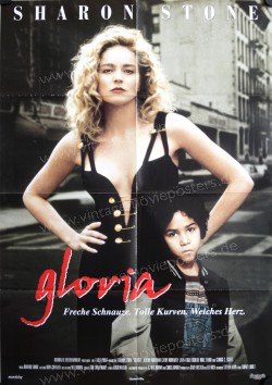 Gloria (Gloriat)