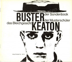Musterschüler, Der (College)