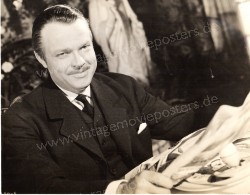 Citizen Kane (Citizen Kane)