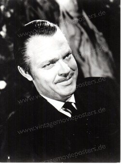 Citizen Kane (Citizen Kane)