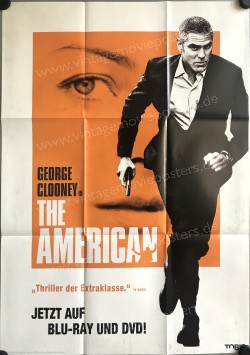 American, The (American, The)
