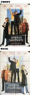 America's Sweethearts (America's Sweethearts)