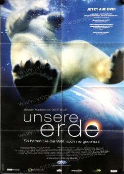 Earth (Earth)