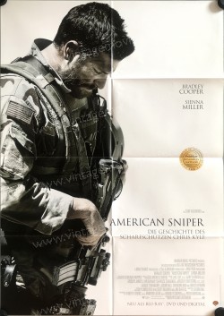 American Sniper (American Sniper)