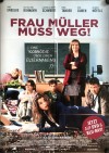 Frau Müller muss weg! (Frau Müller muss weg!)