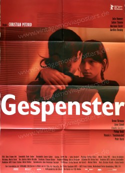 Gespenster (Gespenster)