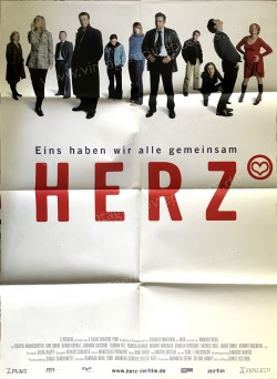 Herz (Herz)