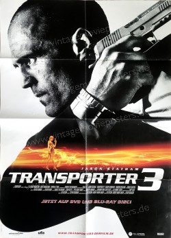Transporter 3 (Transporter 3)